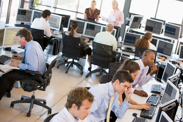 IT tech-support-chattanooga