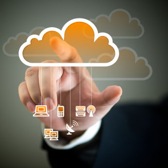 it-managed-solutions