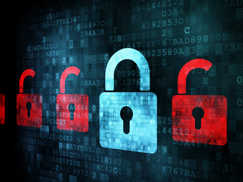 it-protection-chattanooga